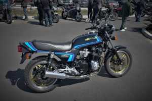 HONDA-CB900-4 (1)